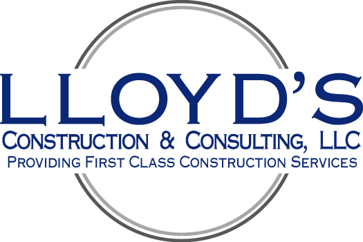 Avatar for Lloyd's Construction and Consulting LLC